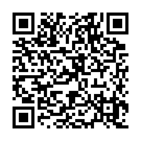 QR code for 209CZ