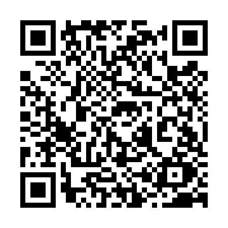 QR code for 209D