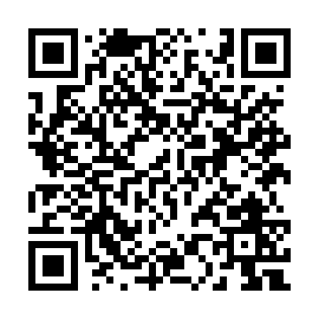 QR code for 209DW