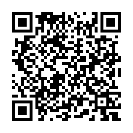 QR code for 209E