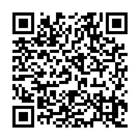 QR code for 209EB