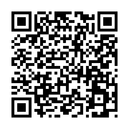 QR code for 209EN
