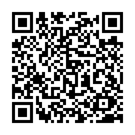 QR code for 209F
