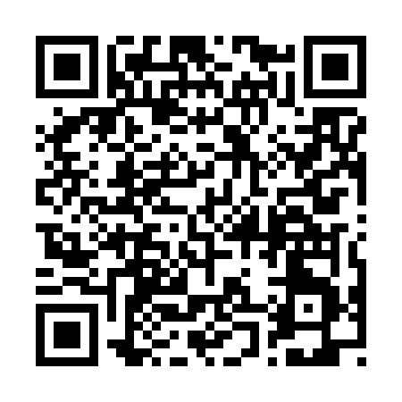 QR code for 209FF