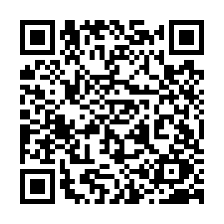QR code for 209G