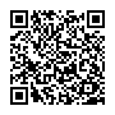 QR code for 209H