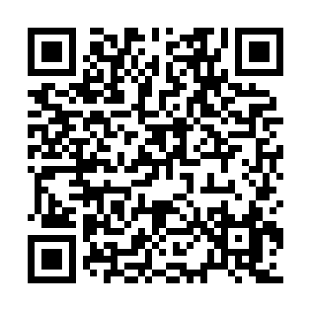 QR code for 209HC
