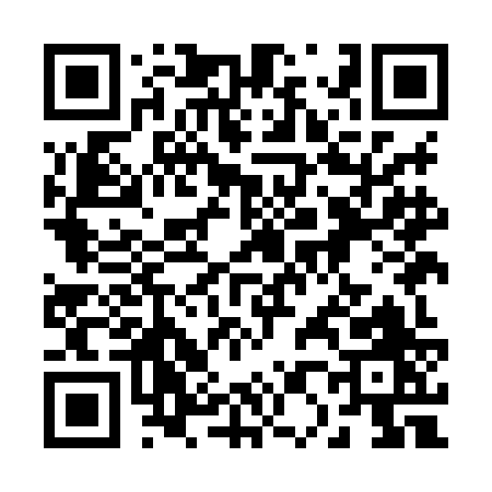 QR code for 209HJ