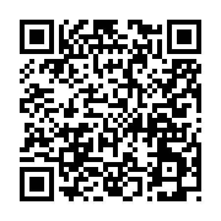 QR code for 209HX