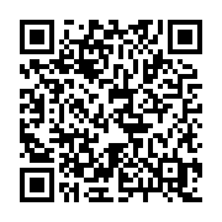 QR code for 209HXD