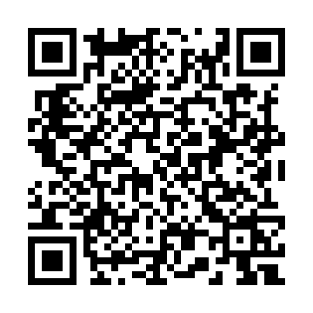 QR code for 209I