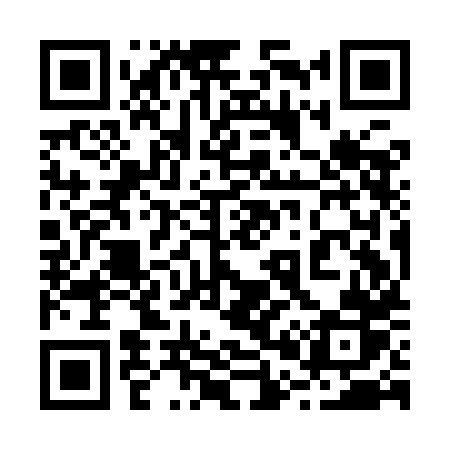 QR code for 209IHR