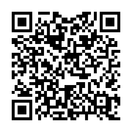 QR code for 209ITE