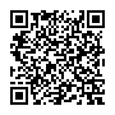 QR code for 209J