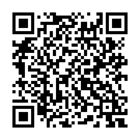 QR code for 209JBZ