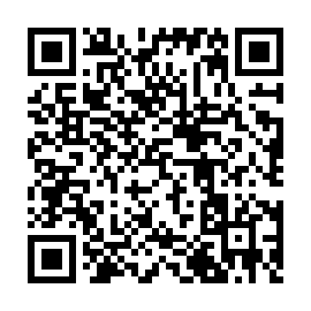 QR code for 209JX