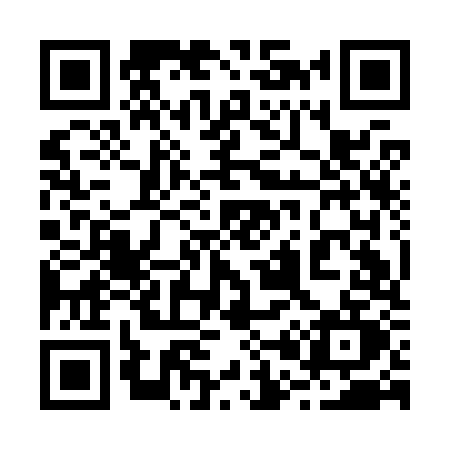 QR code for 209K