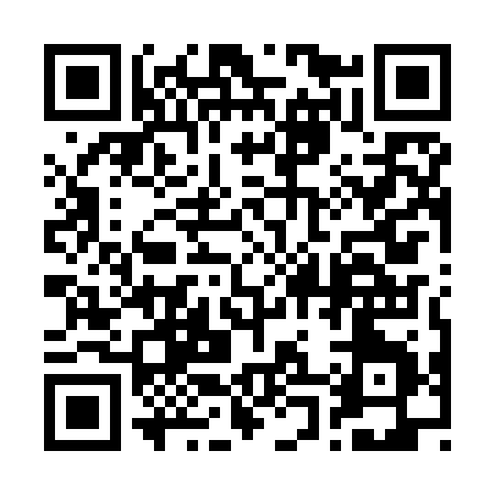 QR code for 209KB