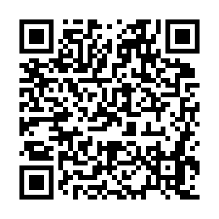 QR code for 209KW