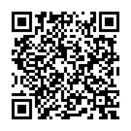 QR code for 209L