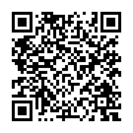 QR code for 209LF