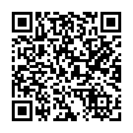 QR code for 209LMD