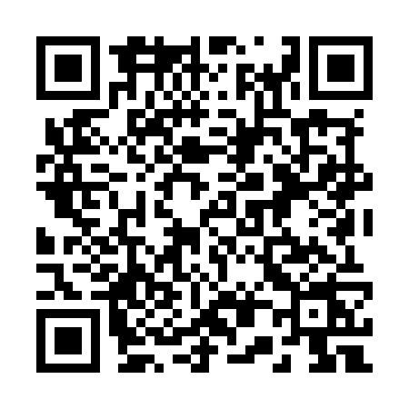 QR code for 209M