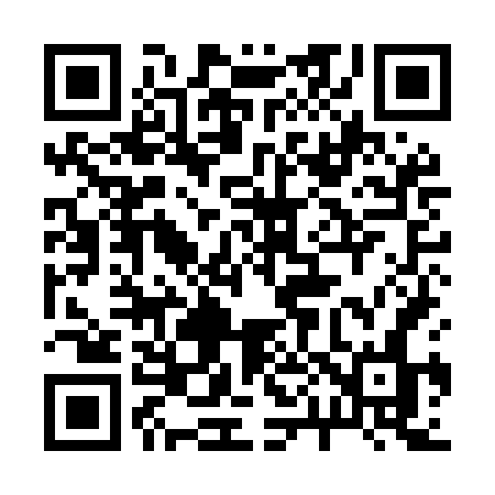 QR code for 209MFN