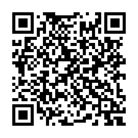 QR code for 209MYB