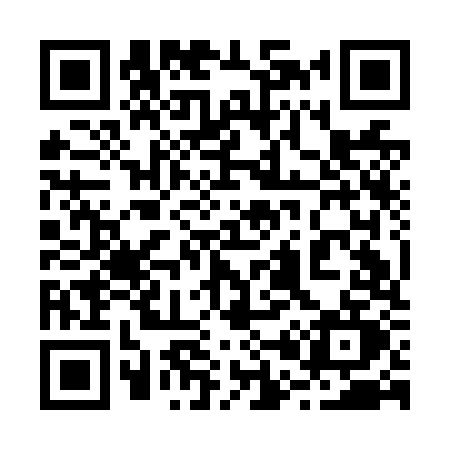 QR code for 209N