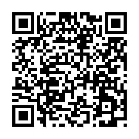 QR code for 209NM