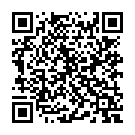 QR code for 209NMT