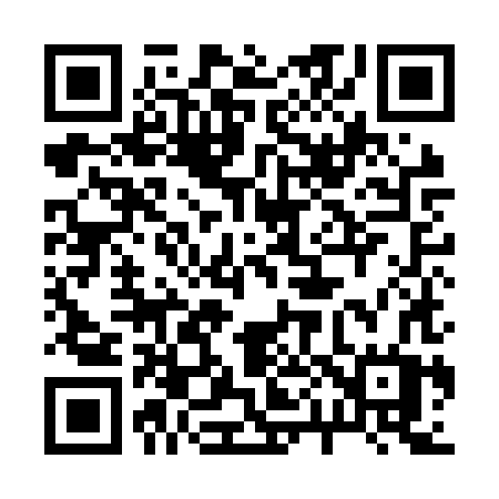 QR code for 209NXW