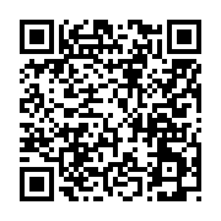 QR code for 209NZ