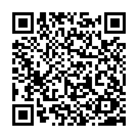 QR code for 209O
