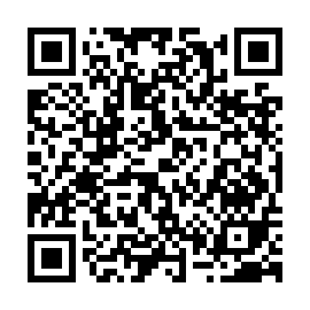 QR code for 209OA