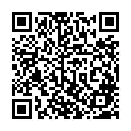 QR code for 209OLN