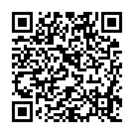 QR code for 209OW
