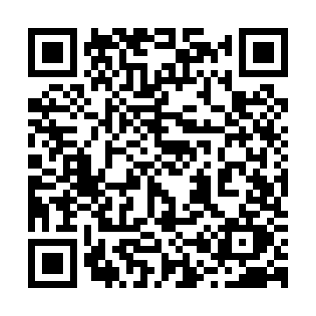 QR code for 209P