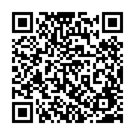 QR code for 209POF