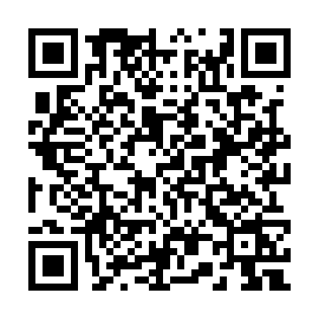 QR code for 209Q