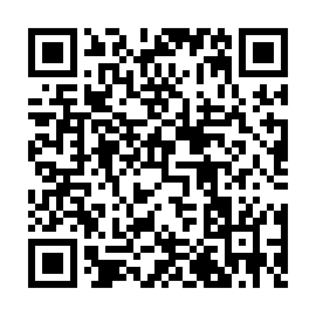 QR code for 209QO