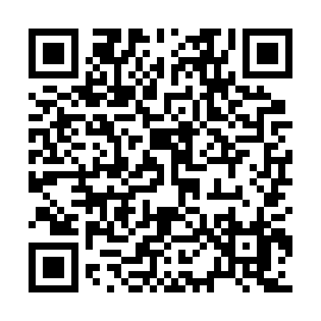 QR code for 209RP