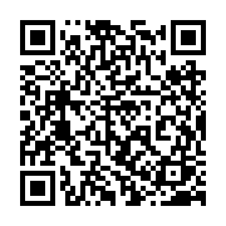 QR code for 209RWS