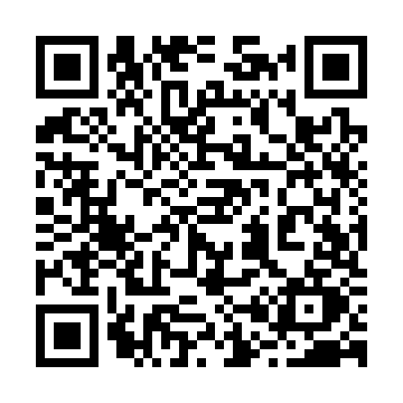 QR code for 209S