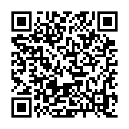 QR code for 209SHO