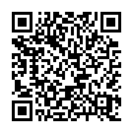 QR code for 209STU