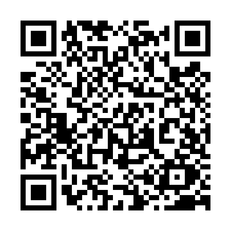 QR code for 209T