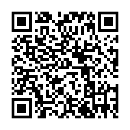 QR code for 209TA