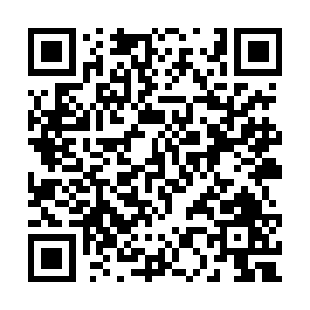 QR code for 209TF